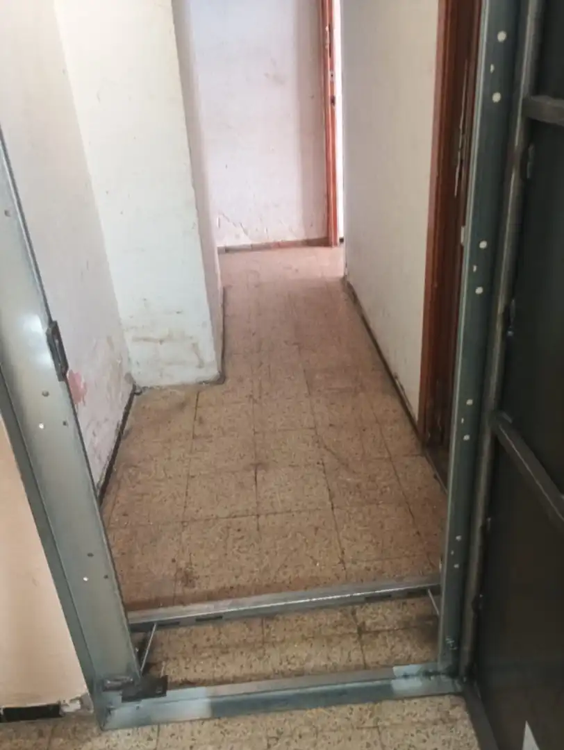 Flat with lift for sale in Carrer de la Maçana, imagen 13