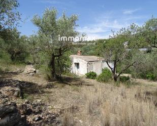 Casa o xalet en venda en Xerta