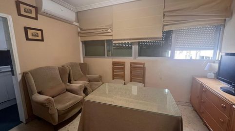 Foto 5 de Piso en venta en Santiago - Coronación, Jerez de la Frontera