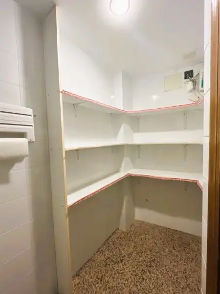 Casa con terraza en venta en Centro, imagen 17
