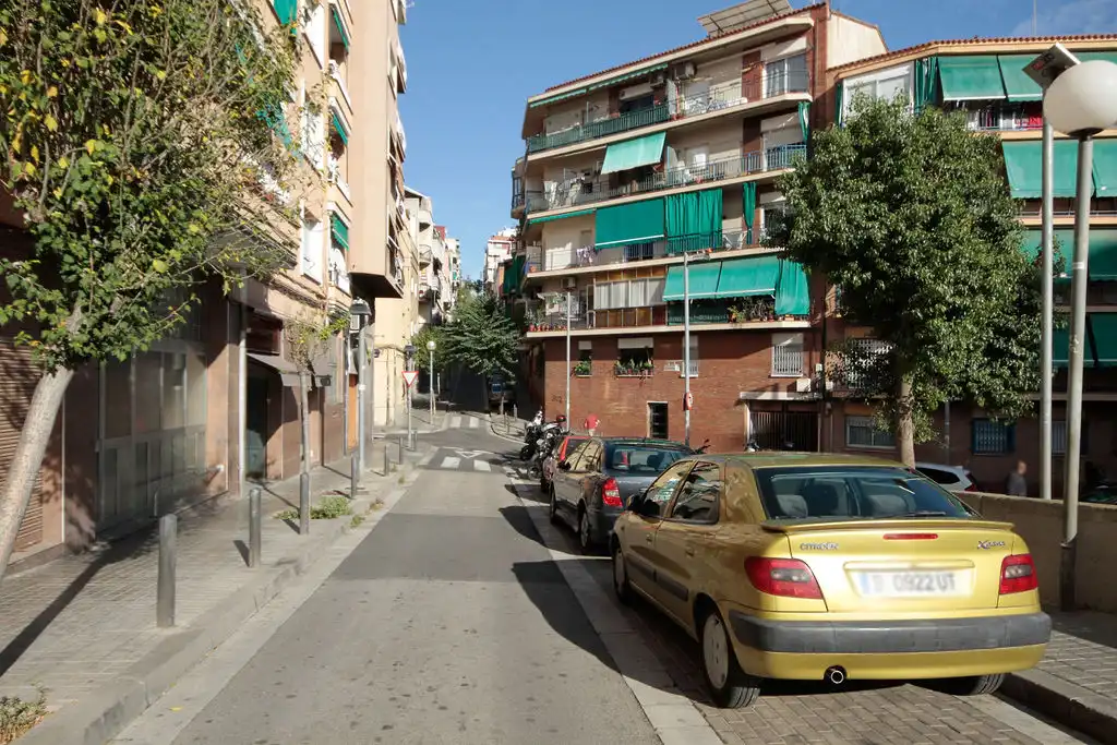 Appartamento in vendita a Carrer de Júpiter, imagen 7