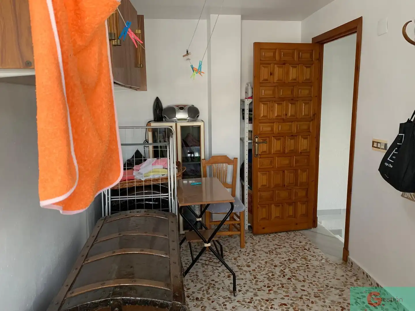 Maison avec terrasse à vendre à Centro, imagen 29