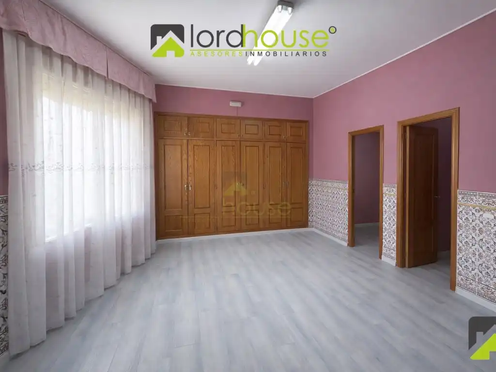 Casa en venta en Calle Empedrada, imagen 25