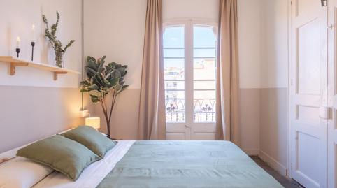 Photo 2 of Apartment for share in Sant Andreu de Palomar,  Barcelona Capital