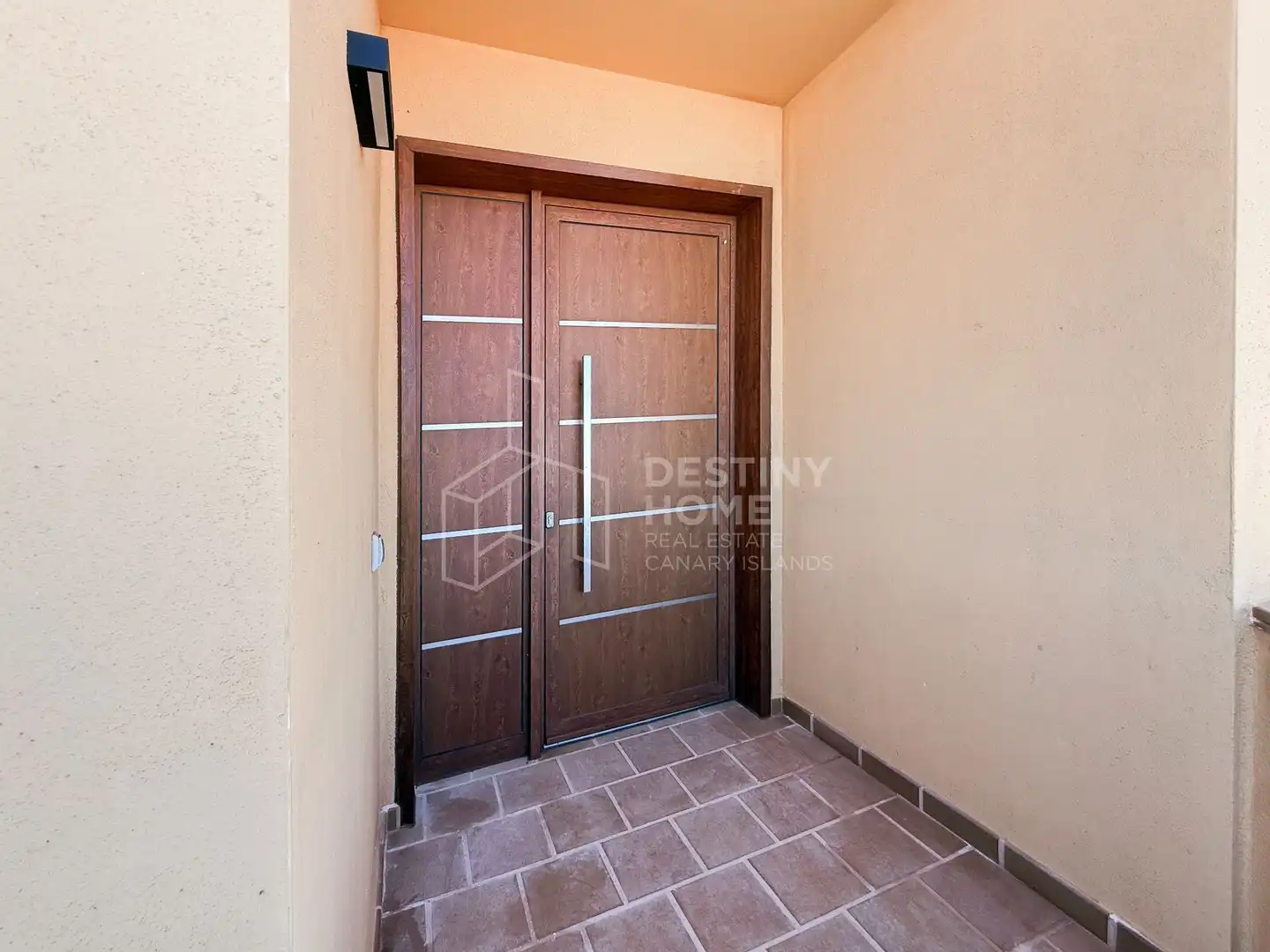 Flat for rent in Antigua  with Terrace