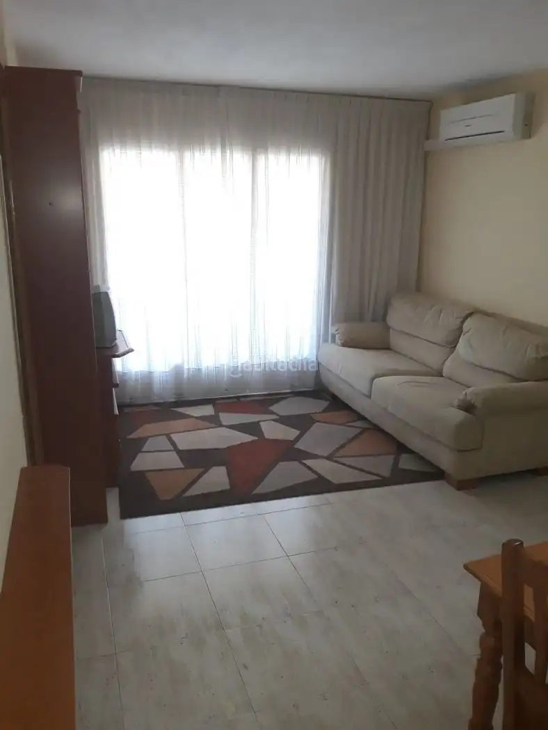Piso con ascensor en venta en Carretera d'Agramunt 94B, imagen 9