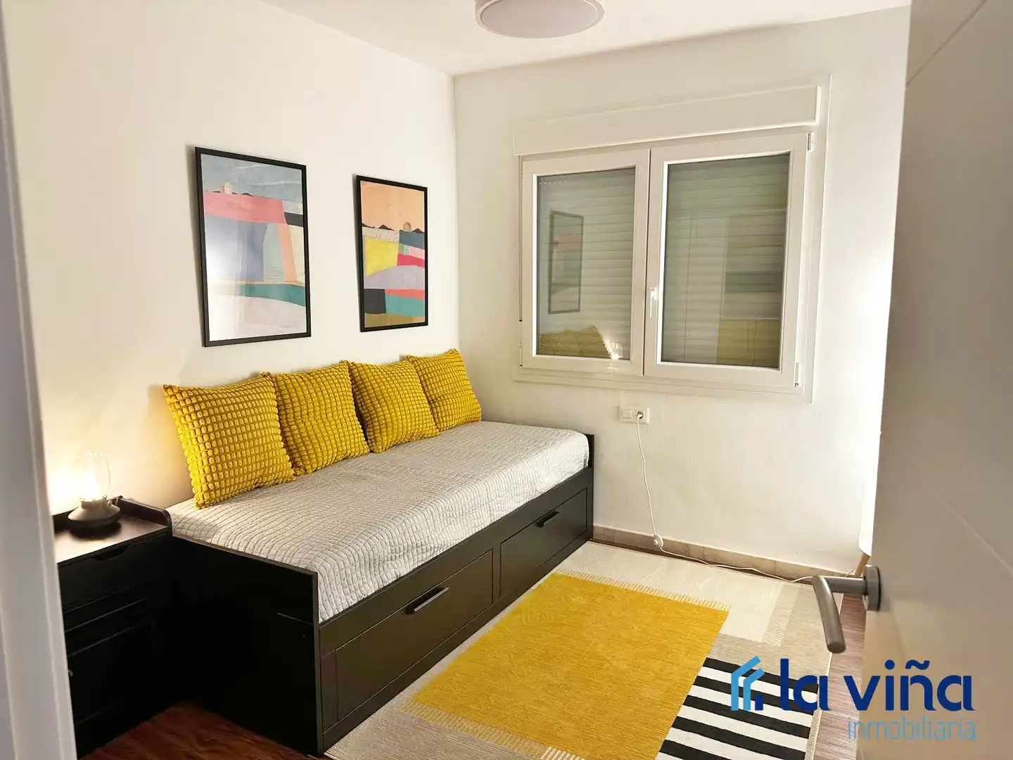 Habitación de Piso en venta en Mollina con Aire acondicionado, Calefacción y Terraza