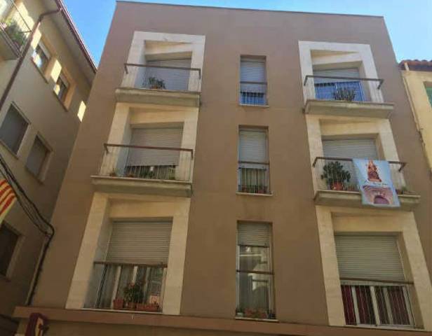 Piso en Venta en C/ De Sio  en Agramunt