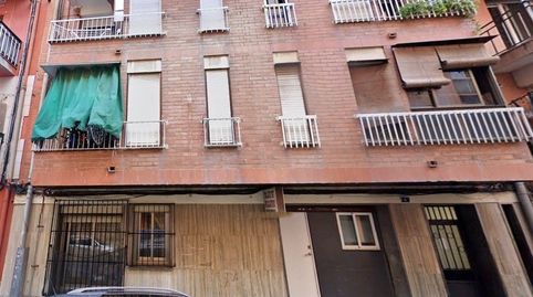 Se vende piso en Verge de Fátima 4 de Canovelles, Barcelona.