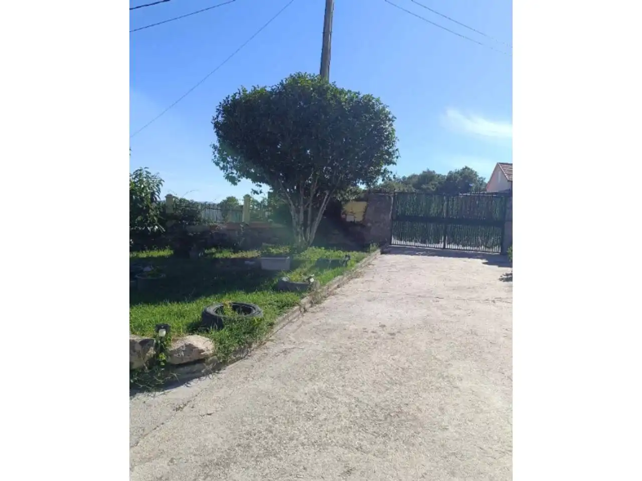 Casa con giardino in vendita a O Pereiro de Aguiar, imagen 2