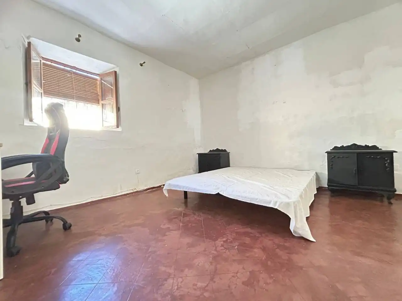 Houses for sale in Casasbuenas  with Private garden and Alarm