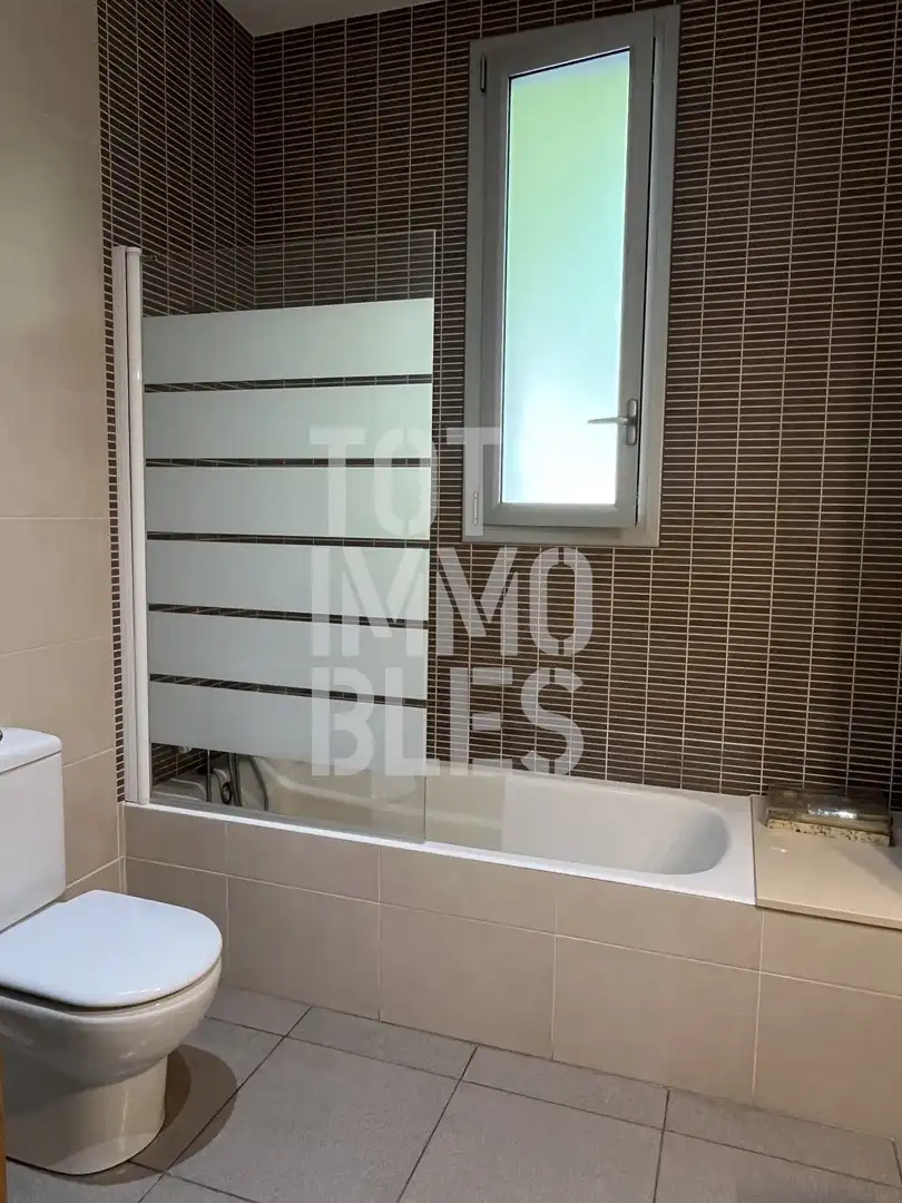 Maison mitoyenne à vendre à Vila-roja, imagen 16