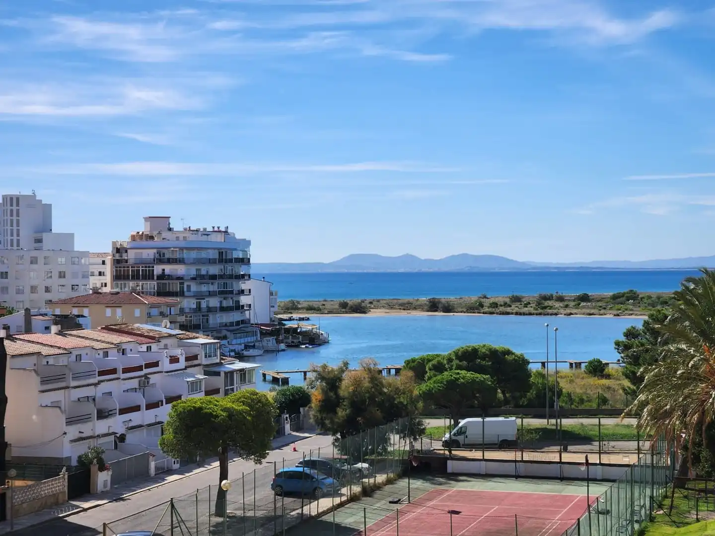 Flat with pool for sale in cap de ponent, imagen 14