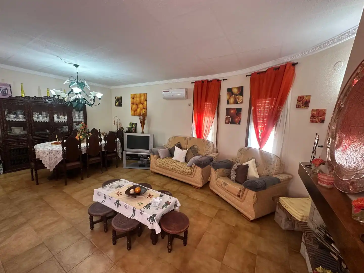 Villa avec piscine à vendre à Miami Platja, imagen 7