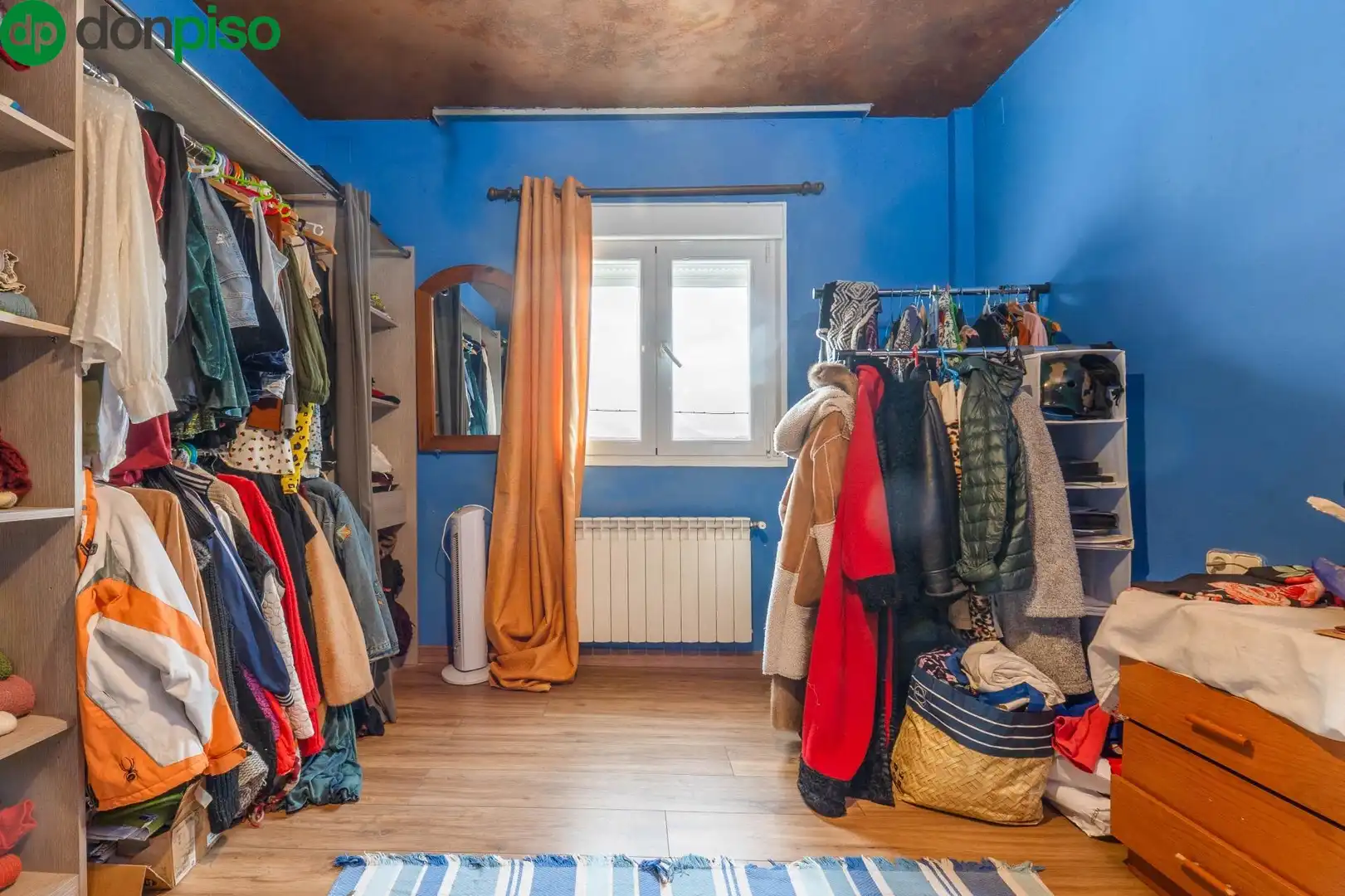 Casa o xalet en venda a Calle Calle Cuesta Colorada, Huétor de Santillán