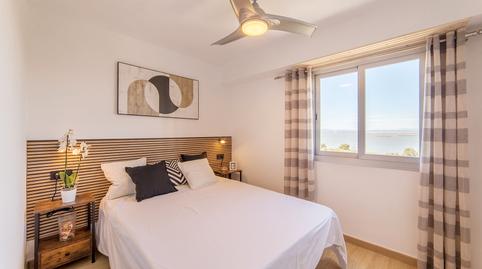 Photo 5 of Flat to rent in Avenida de la Gola del Puchol, 33, El Saler, Valencia