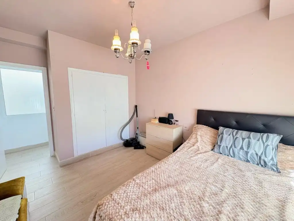 Appartamento con ascensore in vendita a Calle Alpera, imagen 3