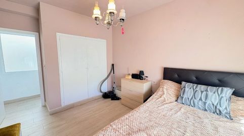Foto 3 de Piso en venta en Calle Alpera, Almansa, Albacete