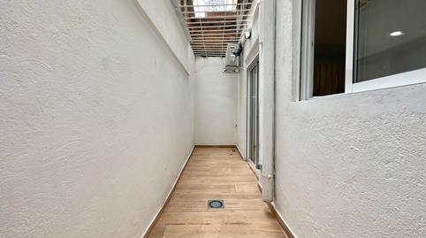 Photo 5 of Flat for sale in Vila de Gràcia, Barcelona