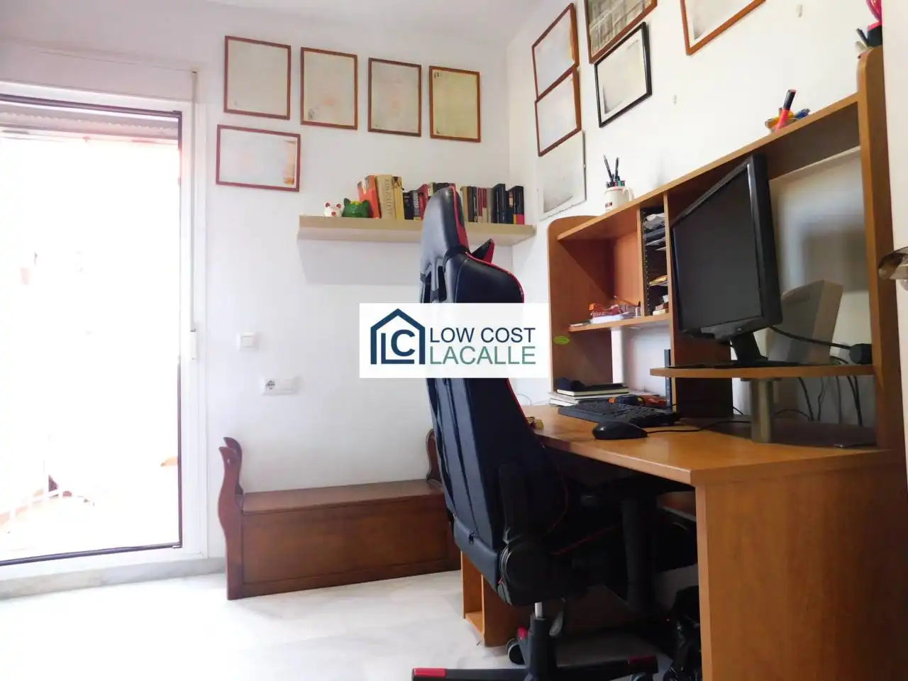 Houses for sale in Jerez de la Frontera  with Air Conditioner and Terrace