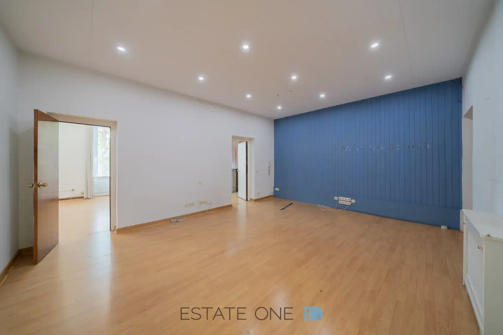 Flat with terrace for sale in Retiro, imagen 10
