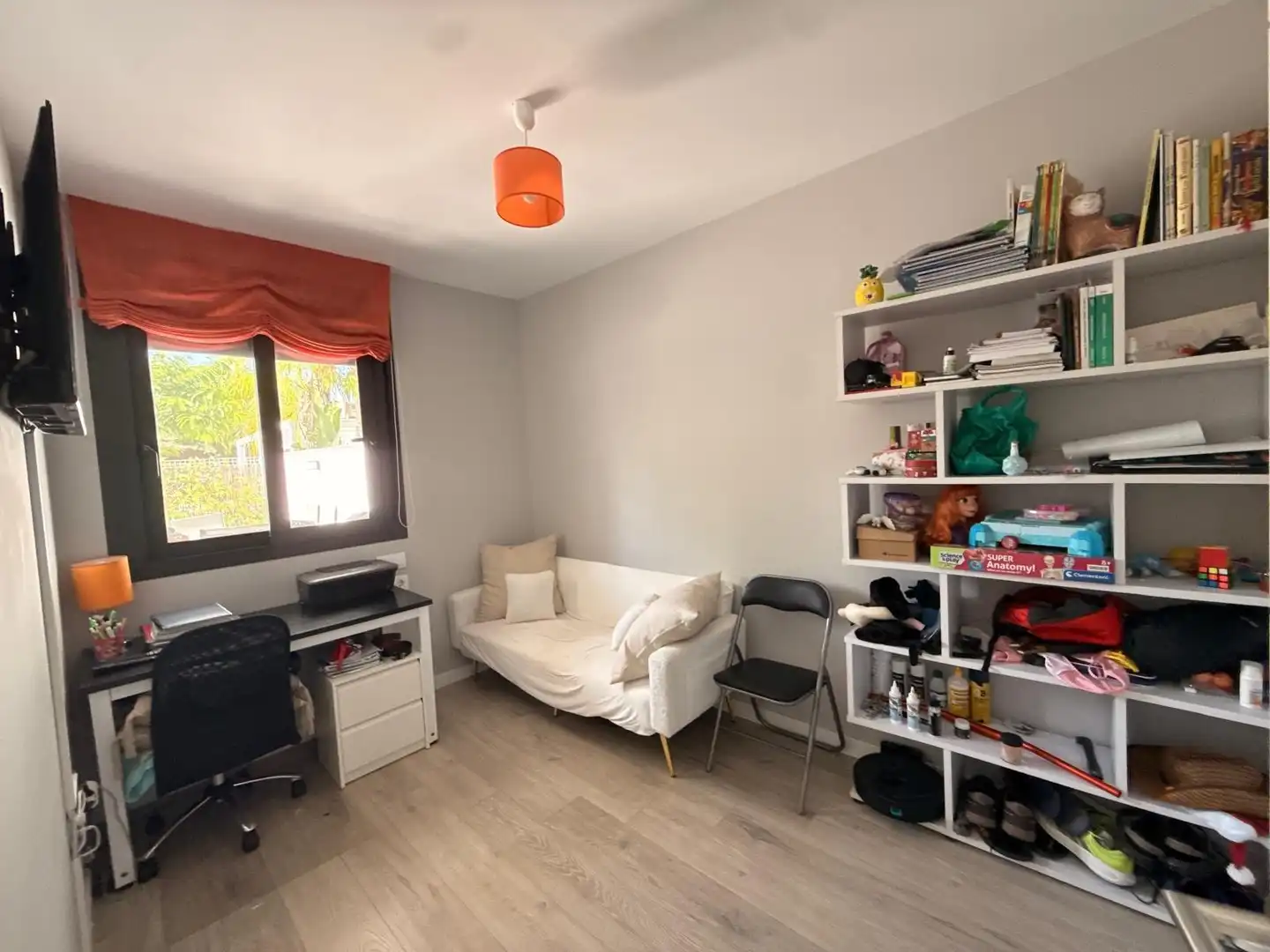 Maison avec piscine à vendre à Calle ALHELI, imagen 23