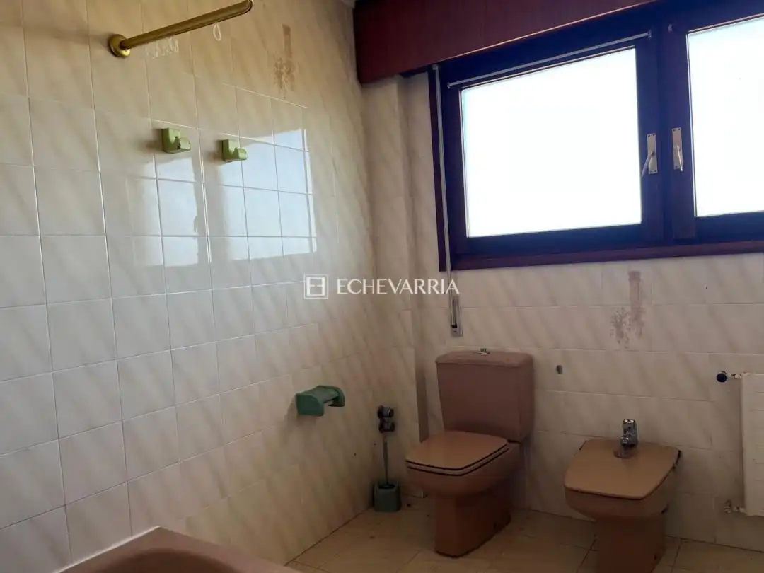 Maison avec jardin à vendre à Santa María de Getxo, imagen 26