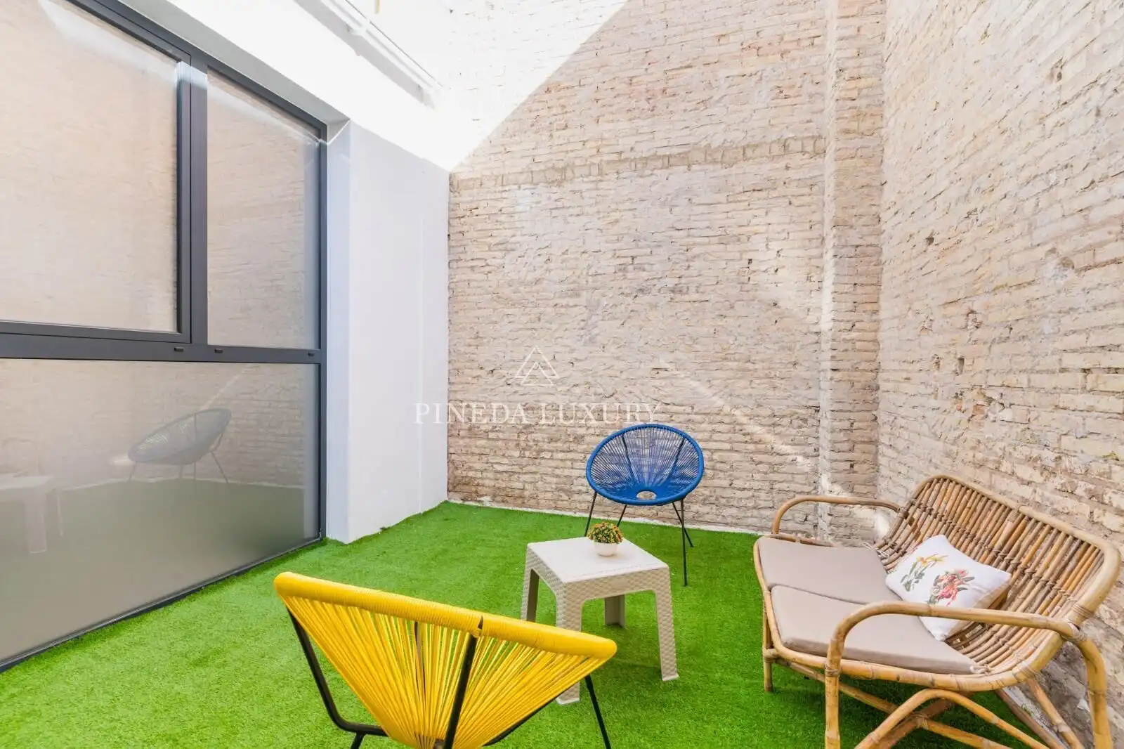 Piso en venta en Calle de la Visitación, 8, Morvedre