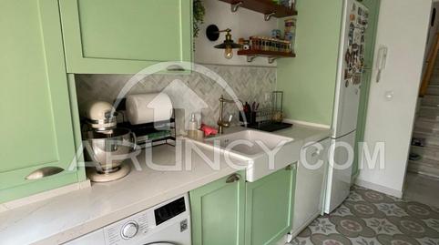 Photo 5 of House or chalet to rent in Los Molinos, Alcalá de Guadaira