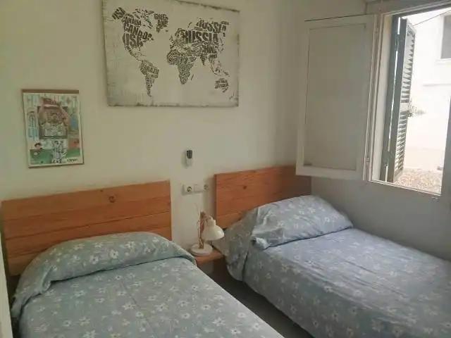 Appartement compact à vendre à Carrer des Rupit 7, imagen 9