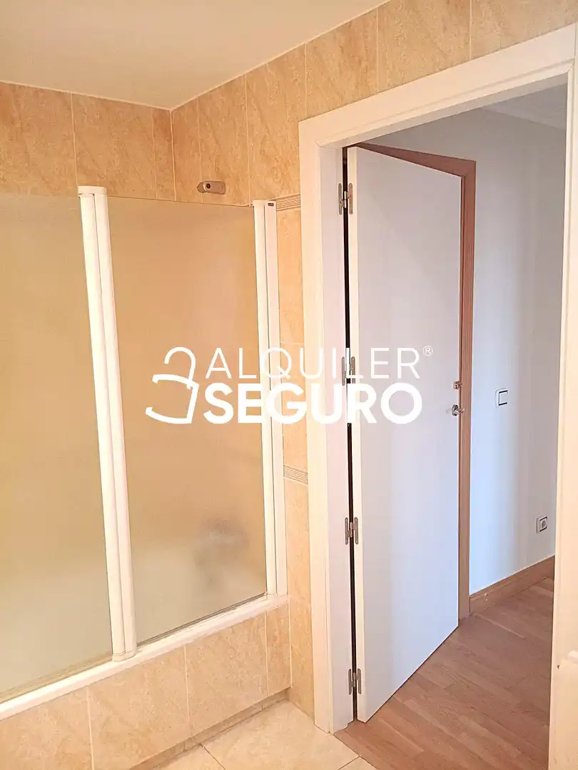 Flat with pool to rent in Manuel Azaña, imagen 25