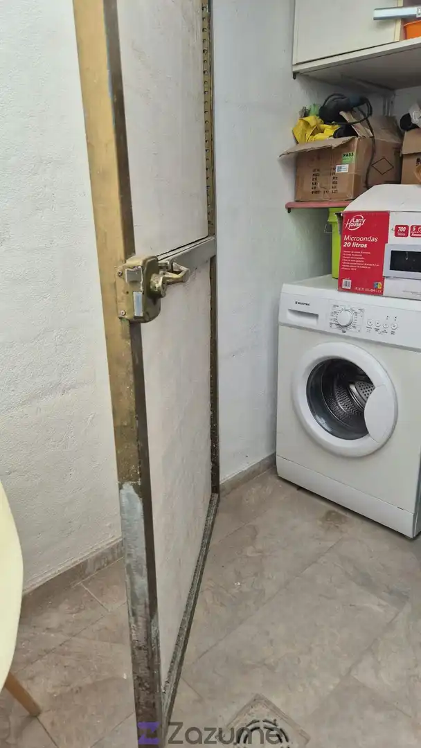 Wohnungen zur Miete in Arrecife mit Terrasse, Möbliert und Waschmaschine