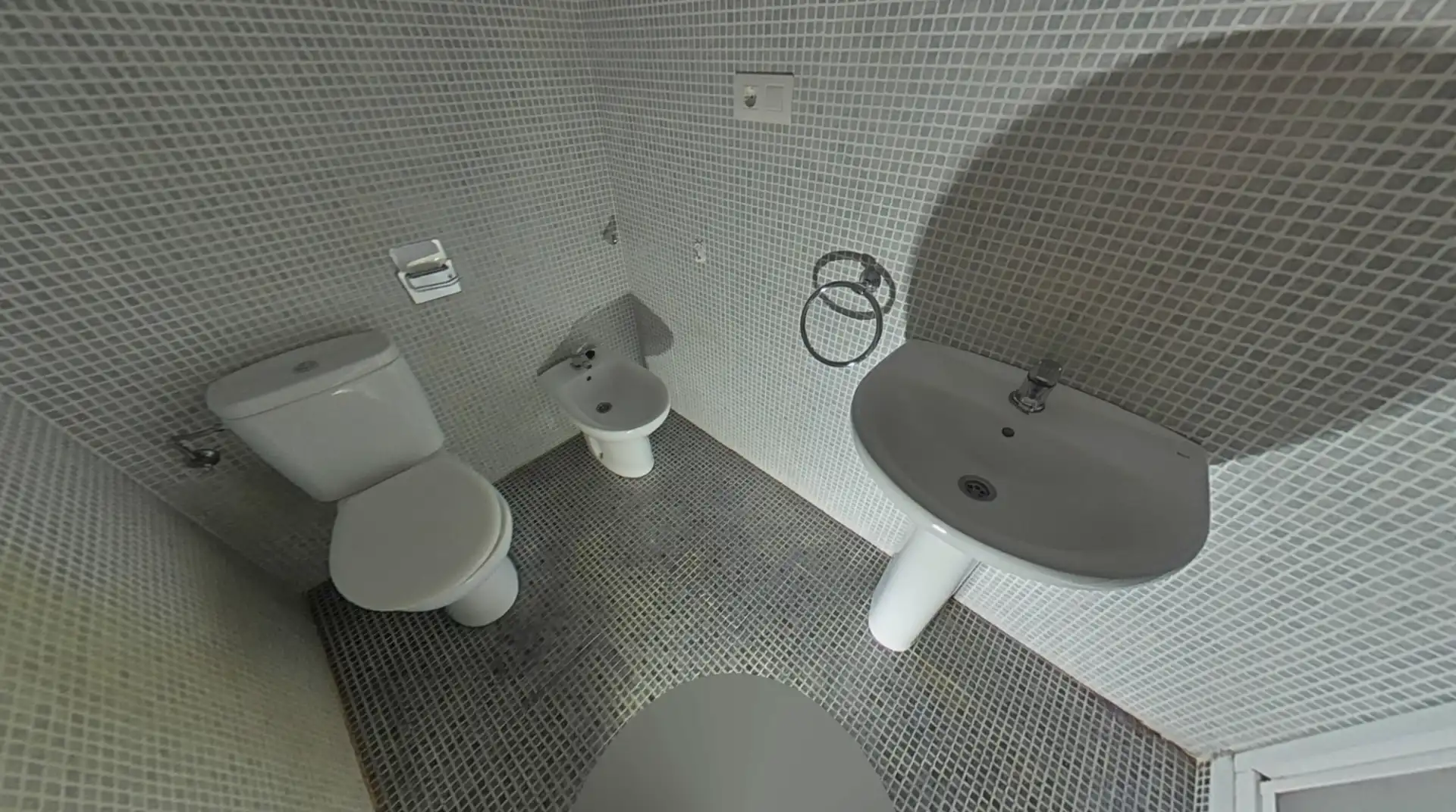 Piso en venta en Rontegui - Pormetxeta, imagen 30