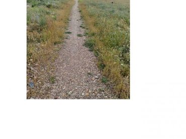 Terreno residenziale in vendita a Delicias