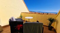 Terrace of Attic for sale in Manilva  with Air Conditioner and Terrace