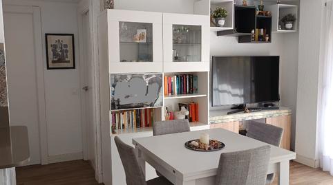 Foto 4 de Pis en venda a Avinguda Burriac, Cabrera de Mar, Barcelona