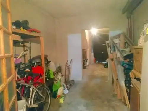Dúplex en venta en Sa Pobla