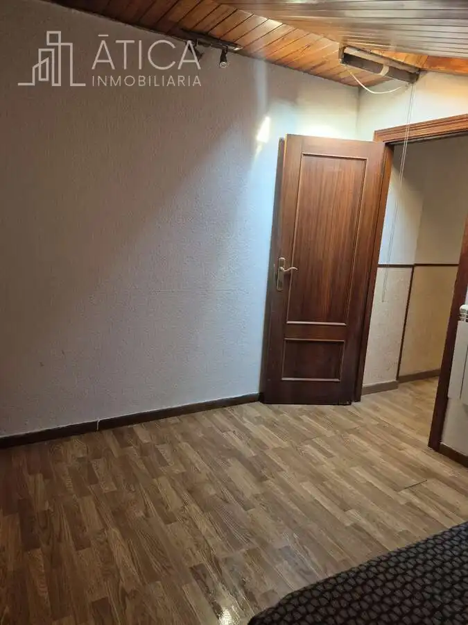 Apartments for rent in Salamanca  with Heating and Furnished