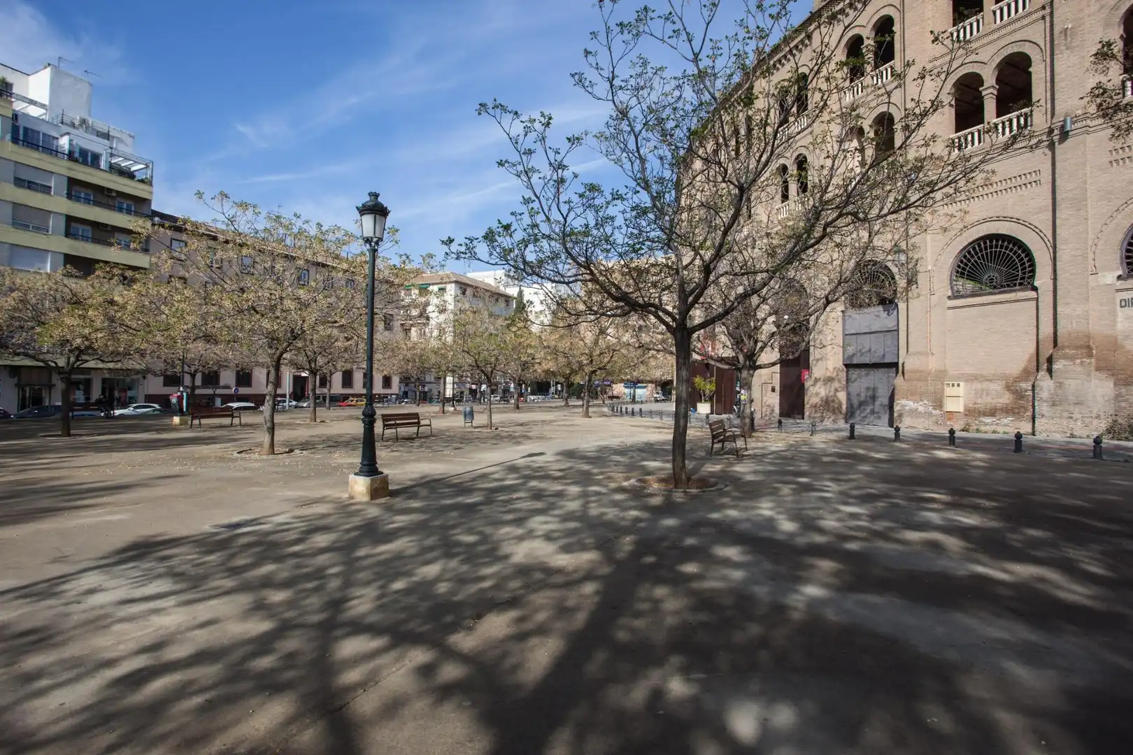Appartement compact à vendre à Calle Calle Doctor Fernando Escobar, imagen 25