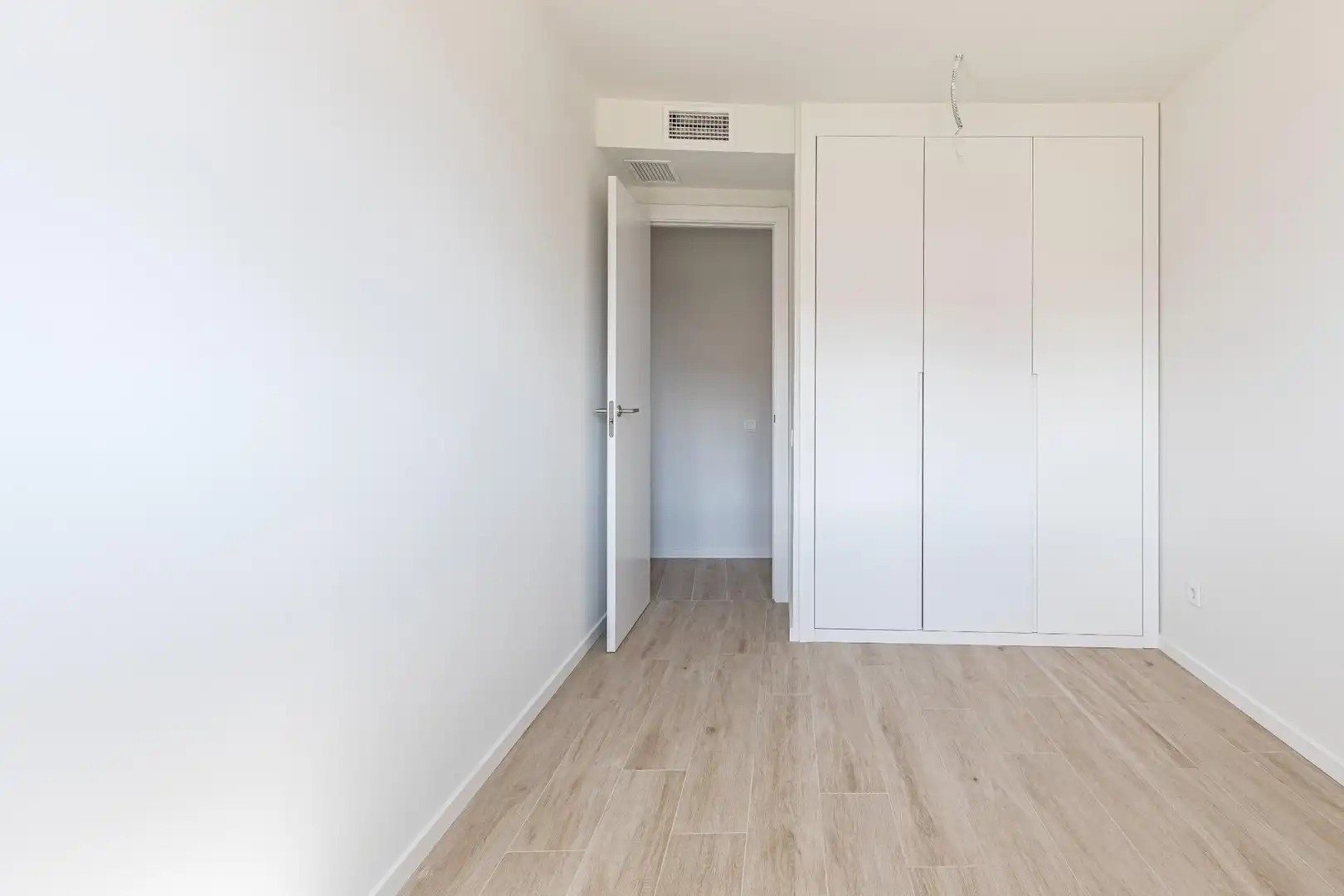 Piso con terraza en venta en Norte, imagen 16