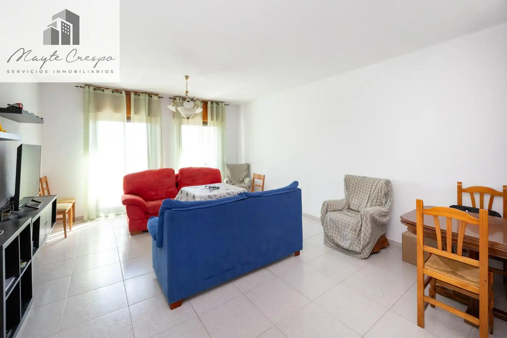 Maison avec terrasse à vendre à Calle CORDOBA 12, imagen 35