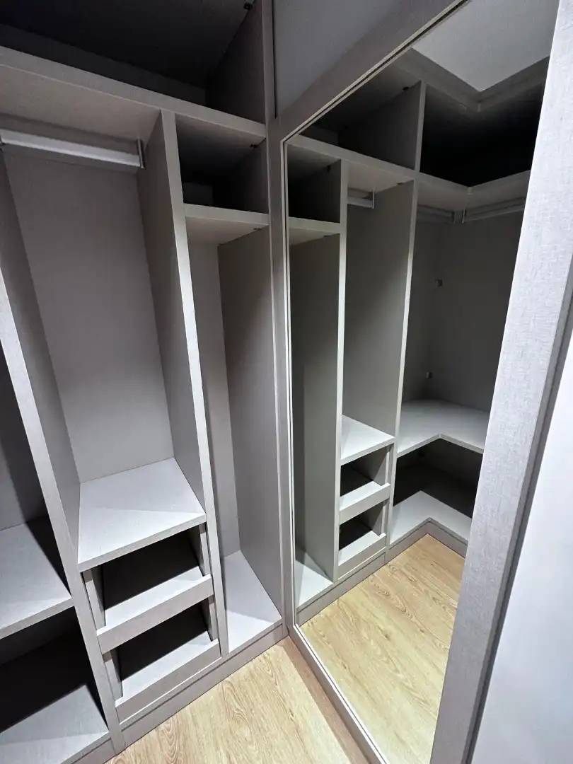 Appartement avec ascenseur à vendre à Santa Rosa, imagen 3