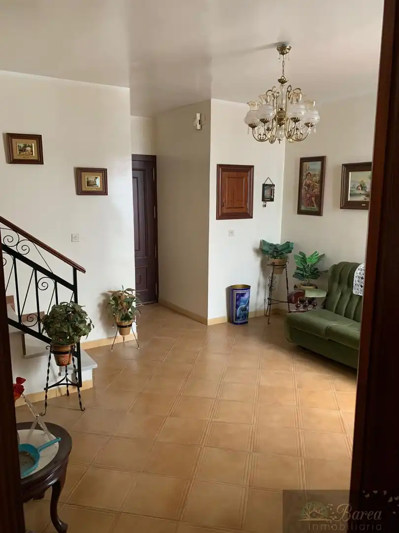 Casa in vendita a Rute, imagen 15