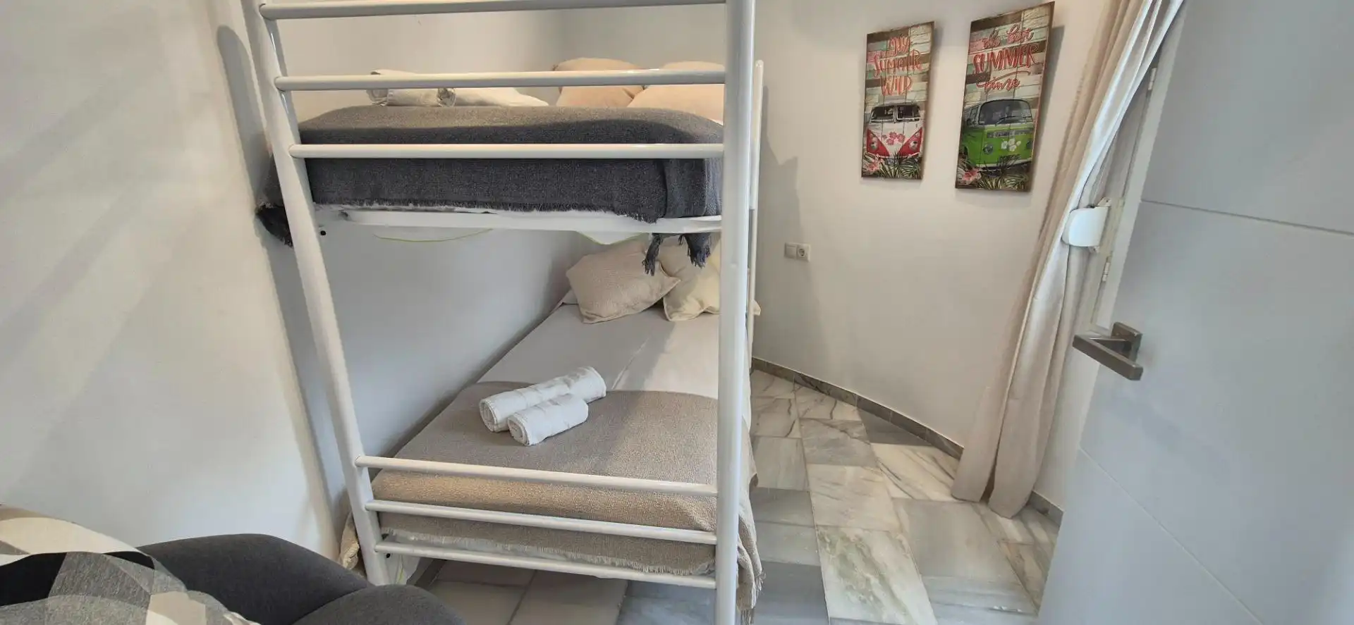 Villa in vendita a Puerto Marina, imagen 41