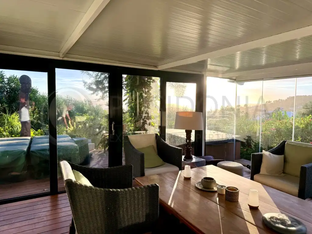Casa en venta en Diseminados Can Coixet, imagen 20