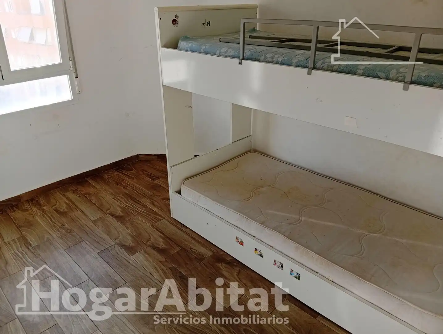 Appartement avec terrasse à vendre à Calle Trafalgar, imagen 19
