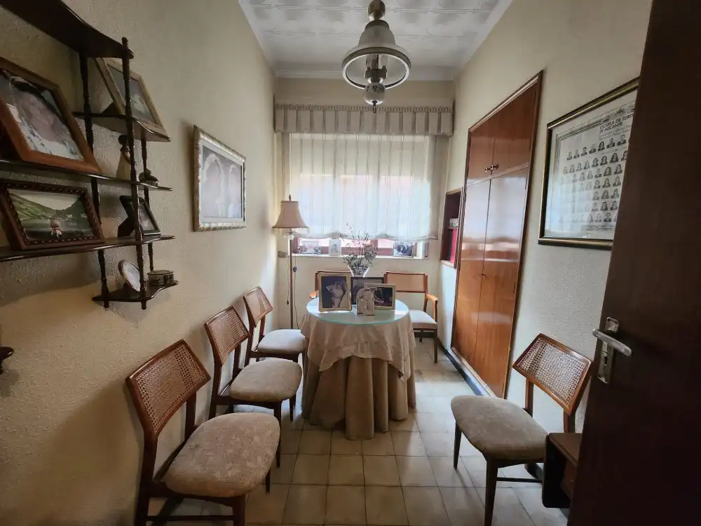 Maison à vendre à Monóvar  / Monòver, imagen 24