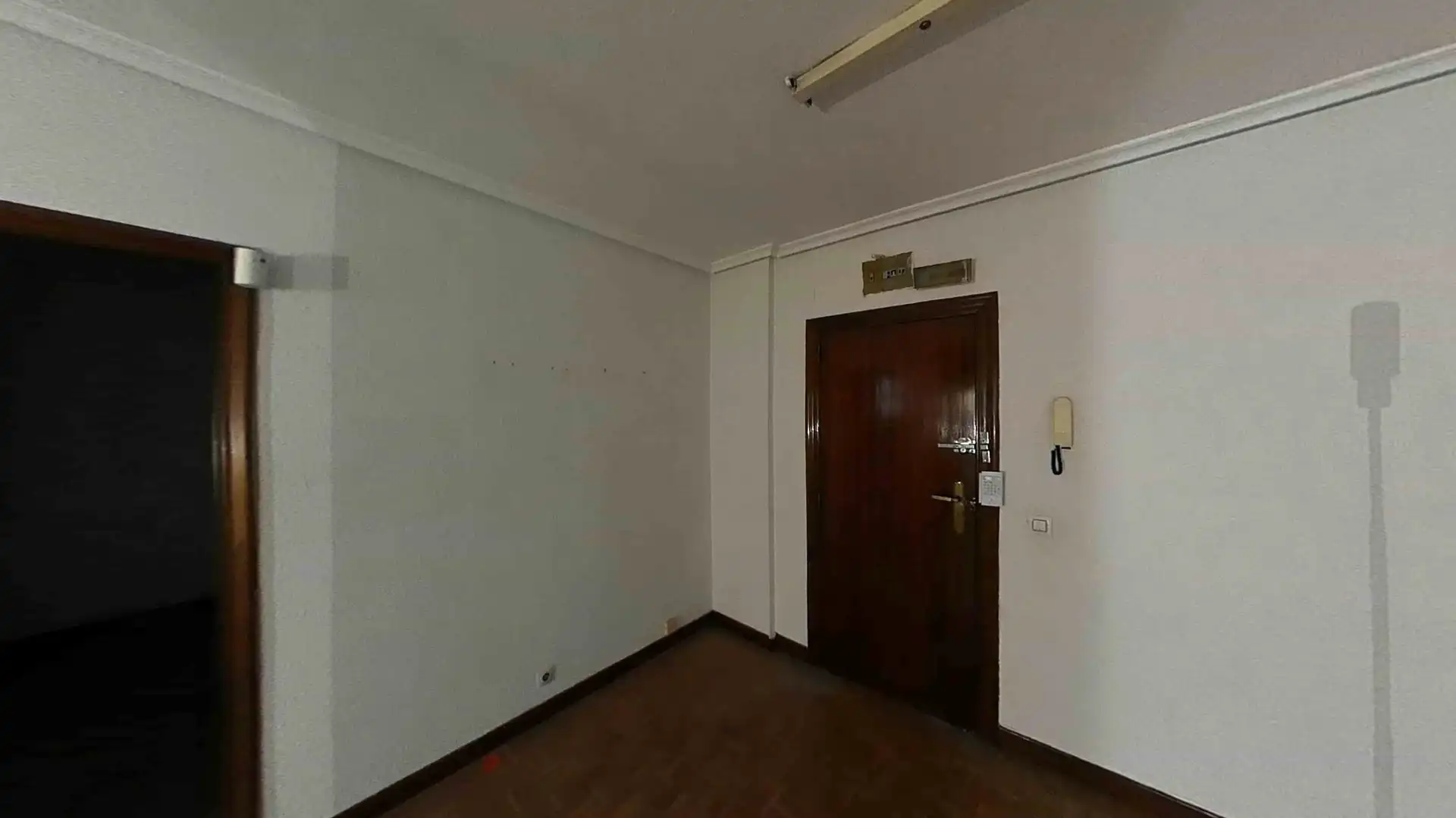 Büro zum Verkauf in General Elorza, imagen 13