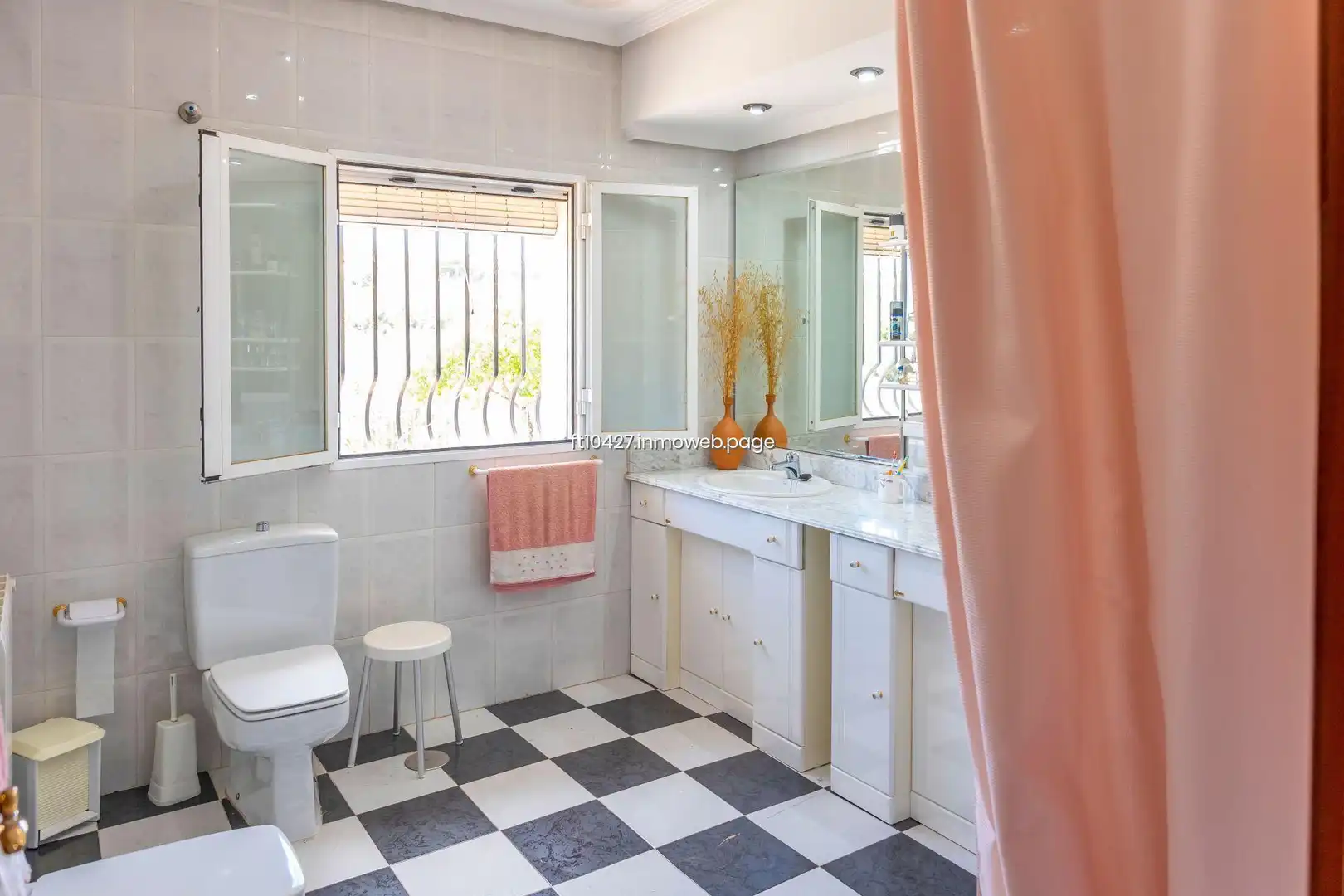 Villa avec piscine à vendre à Guadix, imagen 123