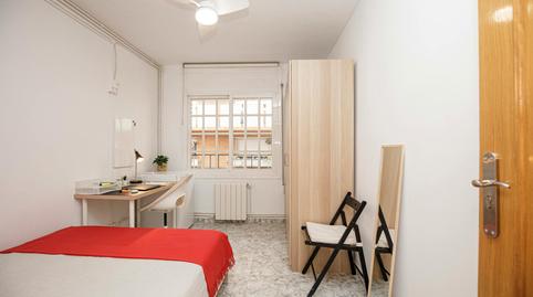 Photo 3 of Flat to share in N/a, Puigfred, Barcelona